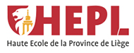 logo HEPL